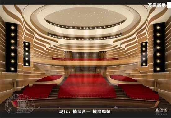 GRG、纖維水泥板實(shí)力廠(chǎng)家